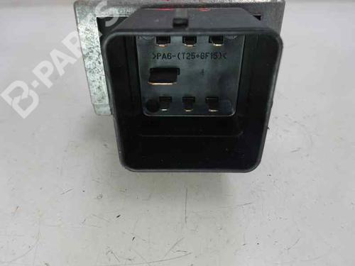 Electronic module CITROËN C3 Picasso (SH_) 1.6 HDi | BP9094394M83 