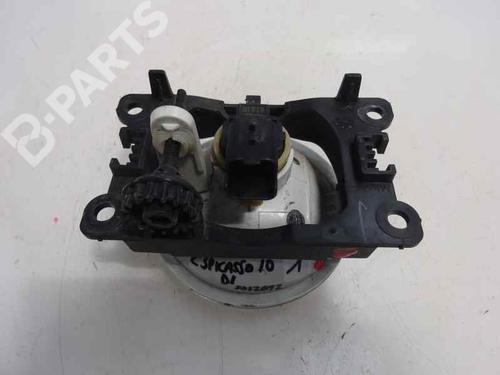 Faro antinebbia anteriore sinistro CITROËN C3 Picasso (SH_) 1.6 HDI 90 (92 hp) 2010 | 1 |