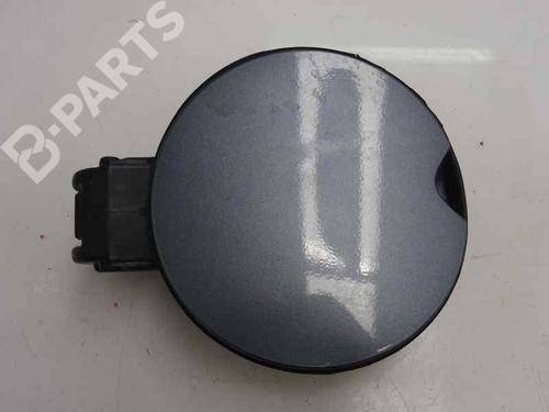 Used Fuel flap Fuel flap CITROËN C3 Picasso (SH_) 1.6 HDI 90 (92 hp) 5405045 5405045