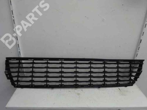 Used Grille CITROËN C3 Picasso (SH_) 1.6 HDi (90 hp) 9850963