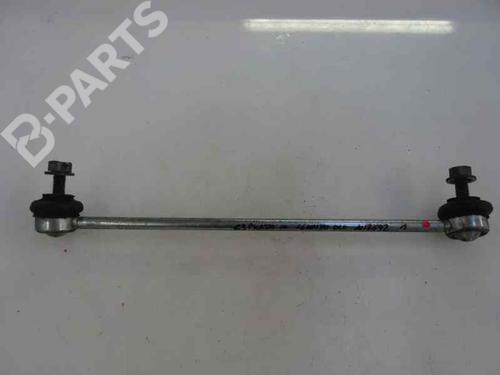 Used Anti roll bar CITROËN C3 Picasso (SH_) 1.6 HDi (90 hp) 3469305