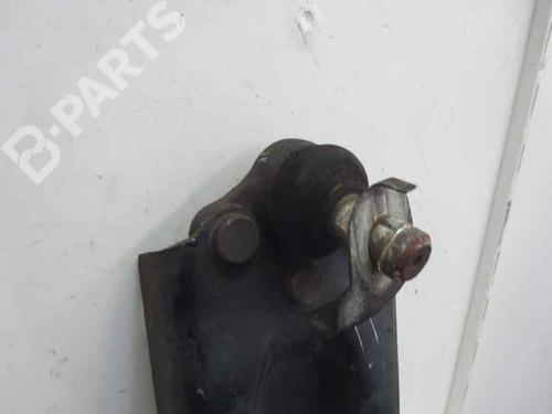 Querlenker links vorne für CITROËN C3 Picasso (SH_) 1.6 HDi (90 hp) 3432994