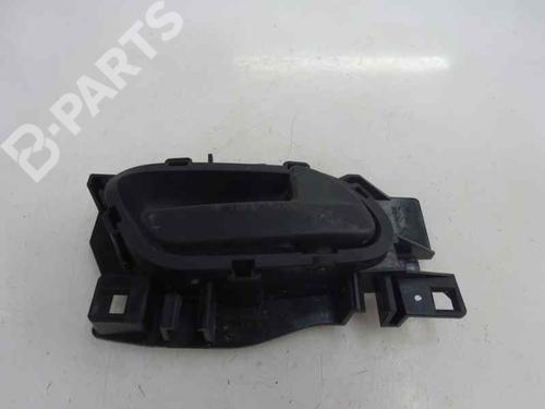 Rear right interior door handle PEUGEOT EXPERT Tepee (VF3X_) 1.6 HDi 90 16V | BP3436099I16 