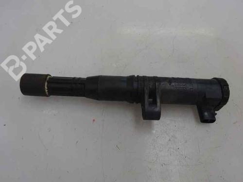 Bobine CITROËN BERLINGO MULTISPACE (B9) [2008-2025]  3436065