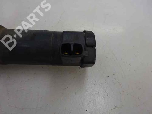 Tændspole CITROËN BERLINGO MULTISPACE (B9)  | BP3436062M94 