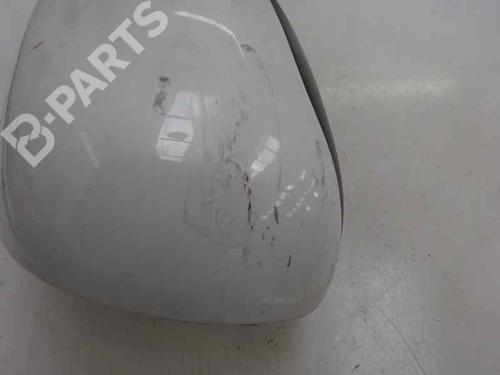 Right mirror SKODA OCTAVIA I (1U2) 1.9 TDI | BP3436085C27 