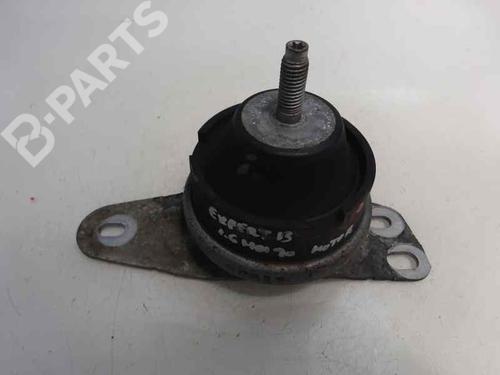 Used Engine mount PEUGEOT EXPERT Tepee (VF3X_) 1.6 HDi 90 16V (90 hp) 8796901