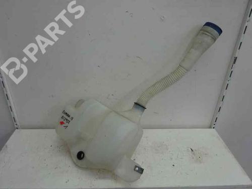 Sprinklertank PEUGEOT EXPERT Tepee (VF3X_) 1.6 HDi 90 16V (90 hp) 7438856