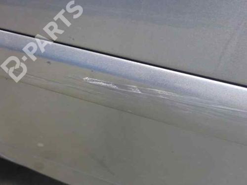 Used Right rear door AUDI A4 B7 (8EC) 2.0 TDI (170 hp) 3491604