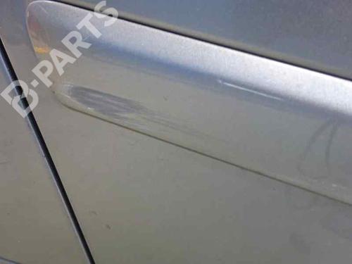 Dør høyre bak AUDI A4 B7 (8EC) 2.0 TDI | BP3491604C5 