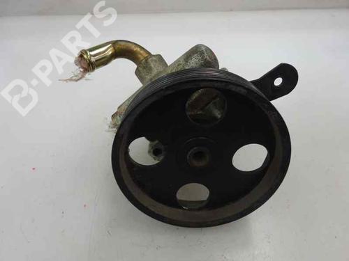 Used Steering pump PEUGEOT 306 Hatchback (7A, 7C, N3, N5) 1.9 D (69 hp) 3503308