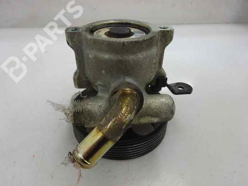 Steering pump PEUGEOT 306 Hatchback (7A, 7C, N3, N5) 1.9 D | BP3503308M99 
