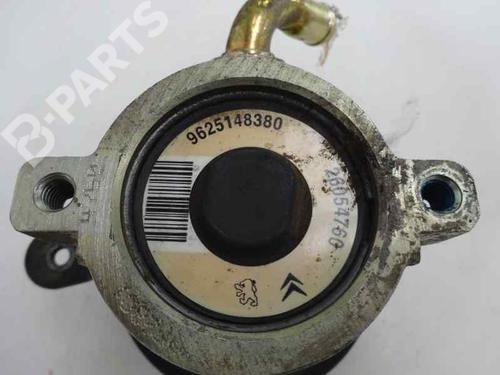 Steering pump PEUGEOT 306 Hatchback (7A, 7C, N3, N5) 1.9 D | BP3503308M99 