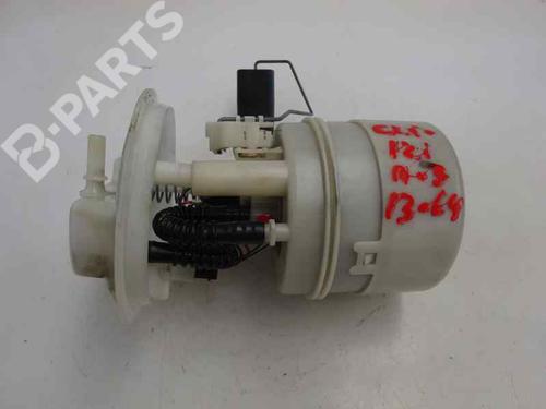 Drivstoffpumpe RENAULT CLIO II (BB_, CB_) [1998-2016]  4028485