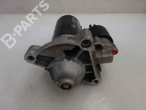 Starter CITROËN XANTIA (X1_, X2_)  | BP4028494M8 
