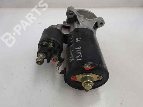 Starter CITROËN XANTIA (X1_, X2_)  | BP4028494M8 
