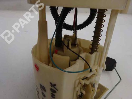 Fuel pump CITROËN XANTIA (X1_, X2_)  | BP4028511M76 