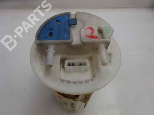Fuel pump CITROËN XANTIA (X1_, X2_)  | BP4028511M76 