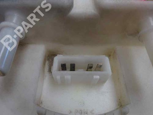 Fuel pump CITROËN XANTIA (X1_, X2_)  | BP4028511M76 