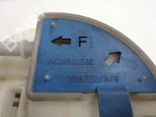 Fuel pump CITROËN XANTIA (X1_, X2_)  | BP4028511M76 
