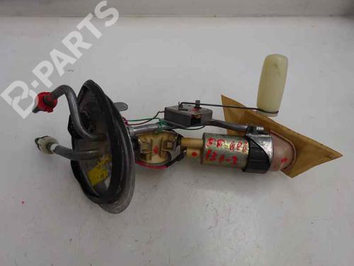 POMPE CARBURANT IMMERGEE FORD FIESTA 2008- 1675535