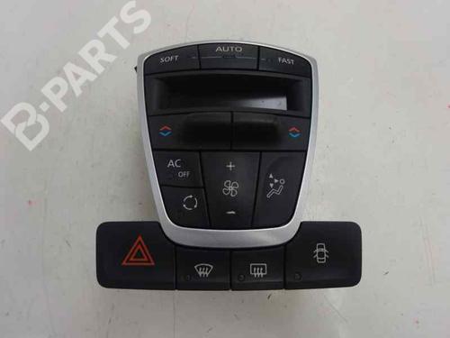Used Climate control RENAULT LAGUNA III Grandtour (KT0/1) [2007-2015]  4026018