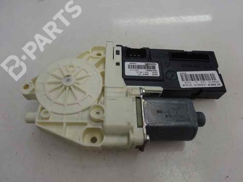 Used Right front window motor RENAULT LAGUNA III Grandtour (KT0/1) [2007-2015]  4026078