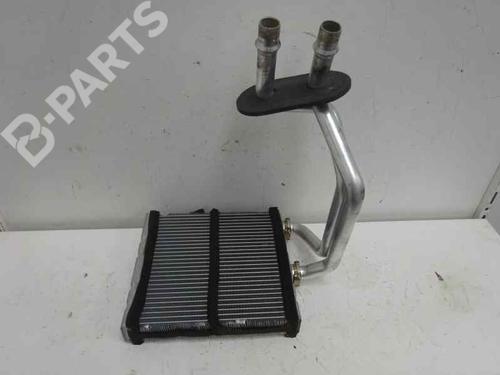 Used Heater matrix RENAULT LAGUNA III Grandtour (KT0/1) [2007-2015]  4026088