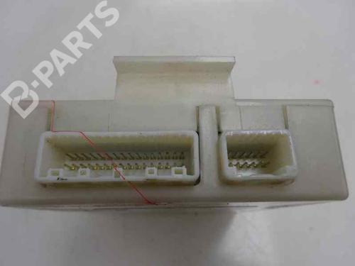 Electronic module RENAULT LAGUNA III Grandtour (KT0/1)  | BP4026091M83 