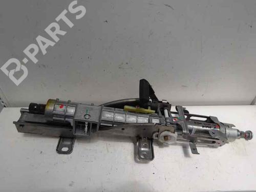 Rattakselaggregat RENAULT LAGUNA III Grandtour (KT0/1) 2.0 dCi (KT01, KT08, KT09, KT0K, KT12, KT1D, KT1W) (150 hp) 4026109