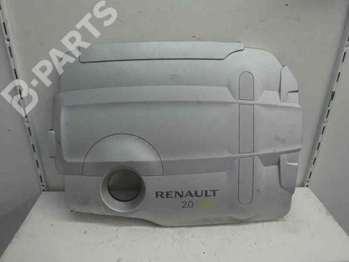 Engine mount RENAULT LAGUNA III Grandtour (KT0/1) 2.0 dCi (KT01, KT08, KT09, KT0K, KT12, KT1D, KT1W) (150 hp) 8796904