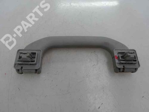 Front left interior door handle MERCEDES-BENZ CLC-CLASS (CL203)  | BP4025921I13 