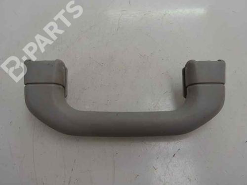Front right interior door handle MERCEDES-BENZ CLC-CLASS (CL203)  | BP4025922I14 