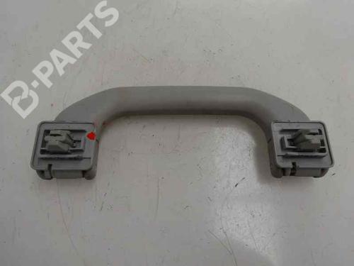 Used Front right interior door handle MERCEDES-BENZ CLC-CLASS (CL203) [2008-2011]  4025922