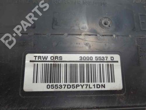 Passasjer kollisjonspute MERCEDES-BENZ CLC-CLASS (CL203)  | BP4025925C10 