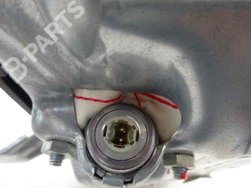 Passasjer kollisjonspute MERCEDES-BENZ CLC-CLASS (CL203)  | BP4025925C10 