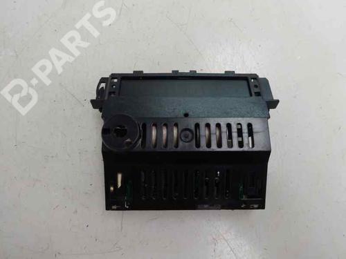 Used Display monitor MERCEDES-BENZ CLC-CLASS (CL203) [2008-2011]  4025929