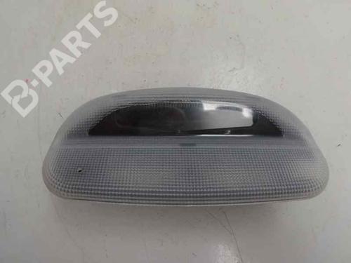 Used Display monitor MERCEDES-BENZ CLC-CLASS (CL203) [2008-2011]  4025930