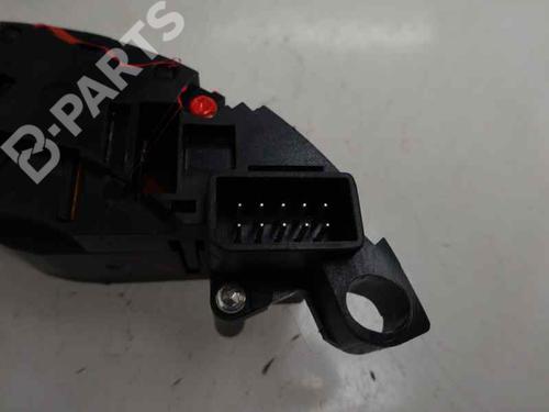 Used Switch MERCEDES-BENZ CLC-CLASS (CL203) [2008-2011]  4025943