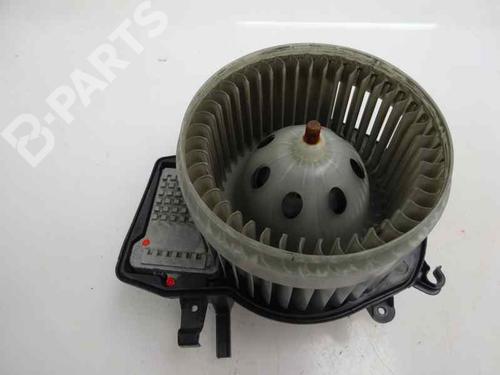 Heater blower motor MERCEDES-BENZ CLC-CLASS (CL203)  | BP4025944M62 