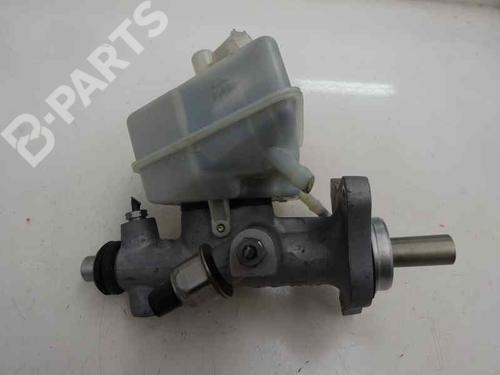 Used Brake master cylinder MERCEDES-BENZ CLC-CLASS (CL203) [2008-2011]  4025957