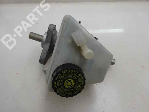 Brake master cylinder MERCEDES-BENZ CLC-CLASS (CL203)  | BP4025957M77 