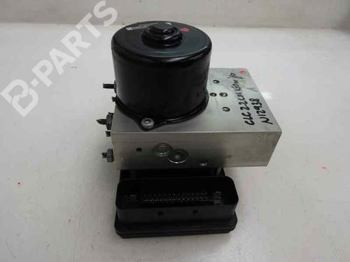ABS pump MERCEDES-BENZ CLC-CLASS (CL203)  | BP4025958M43 