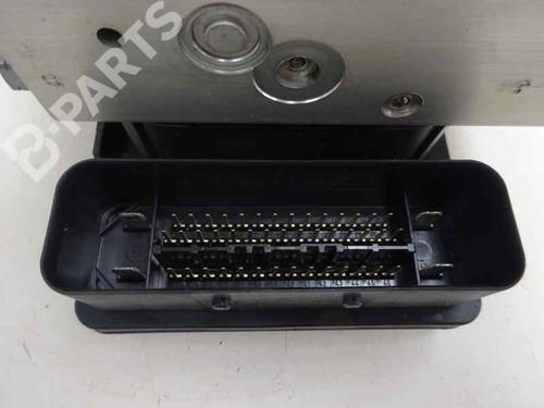 Used ABS pump MERCEDES-BENZ CLC-CLASS (CL203) [2008-2011]  4025958