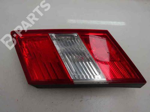 Right taillight MERCEDES-BENZ CLC-CLASS (CL203)  | BP4025968C35 