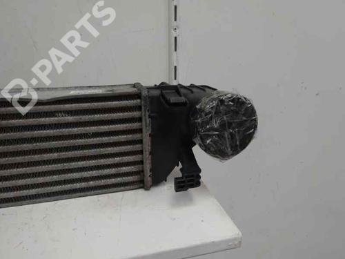 Used Intercooler MERCEDES-BENZ CLC-CLASS (CL203) [2008-2011]  4026025