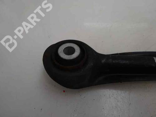 Querlenker links hinten MERCEDES-BENZ CLC-CLASS (CL203)  | BP4026032M14 