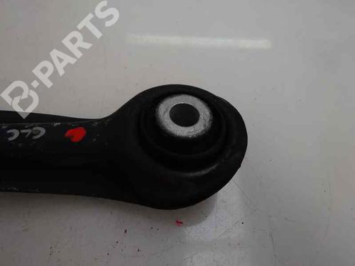 Querlenker links hinten MERCEDES-BENZ CLC-CLASS (CL203)  | BP4026032M14 