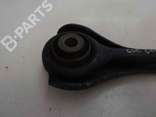 Used Left rear suspension arm MERCEDES-BENZ CLC-CLASS (CL203) [2008-2011]  4026033