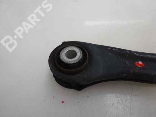 Used Left rear suspension arm MERCEDES-BENZ CLC-CLASS (CL203) [2008-2011]  4026036